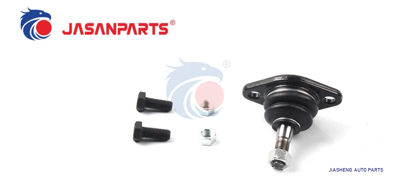 Suspension Ball Joint Russian Car For Lada Kalina 21010290408200 2108-2904192 2108-2904185 21082904082 21080290418500W