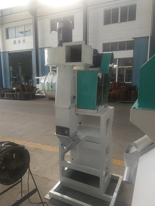 zct1000 modern automatic mini rice mill machinery plant 10hp