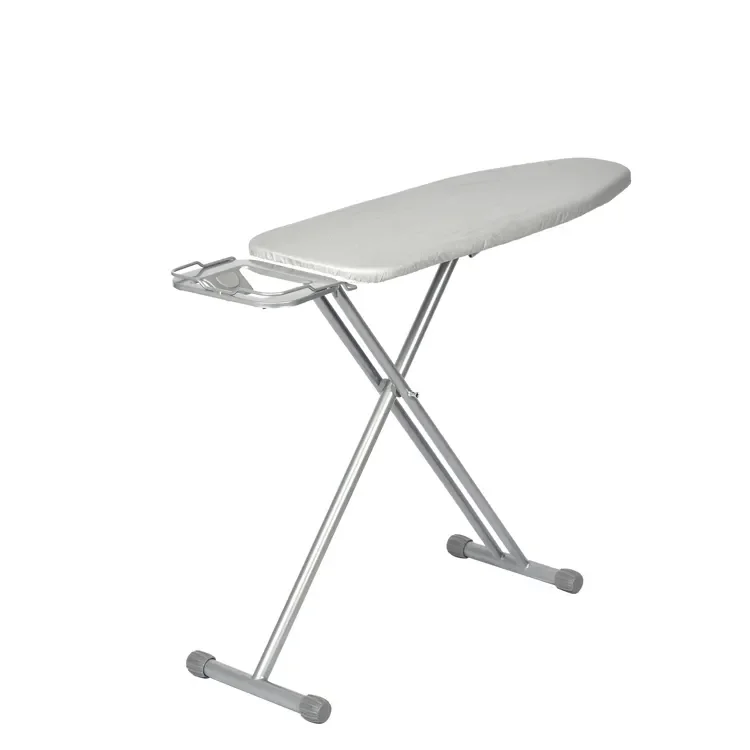 Ironing Board Hanger Wall Mount For Hotel Economy Professional Production