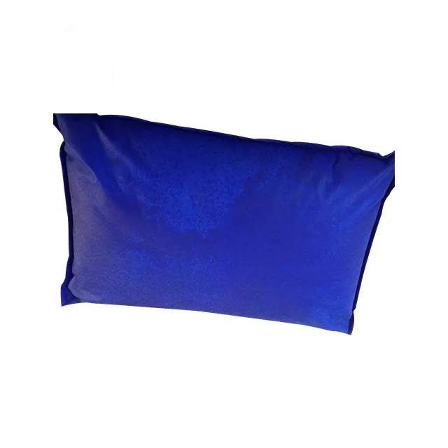 
SAP Flood Bags Bag for protection Anti 