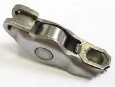 Rocker arm for auto motor engine spare parts car MN960096ROCKER ARM ENGINE TIMING FOR SMART 6420500133