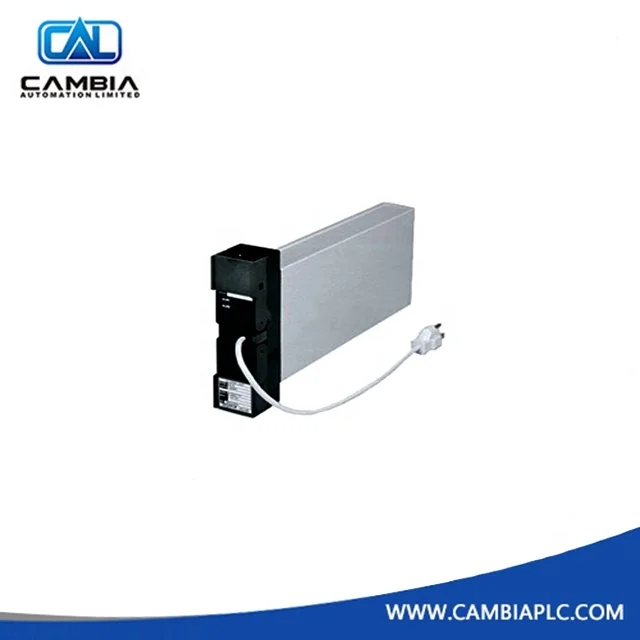 Горячая Распродажа модуль связи Yokogawa DCS