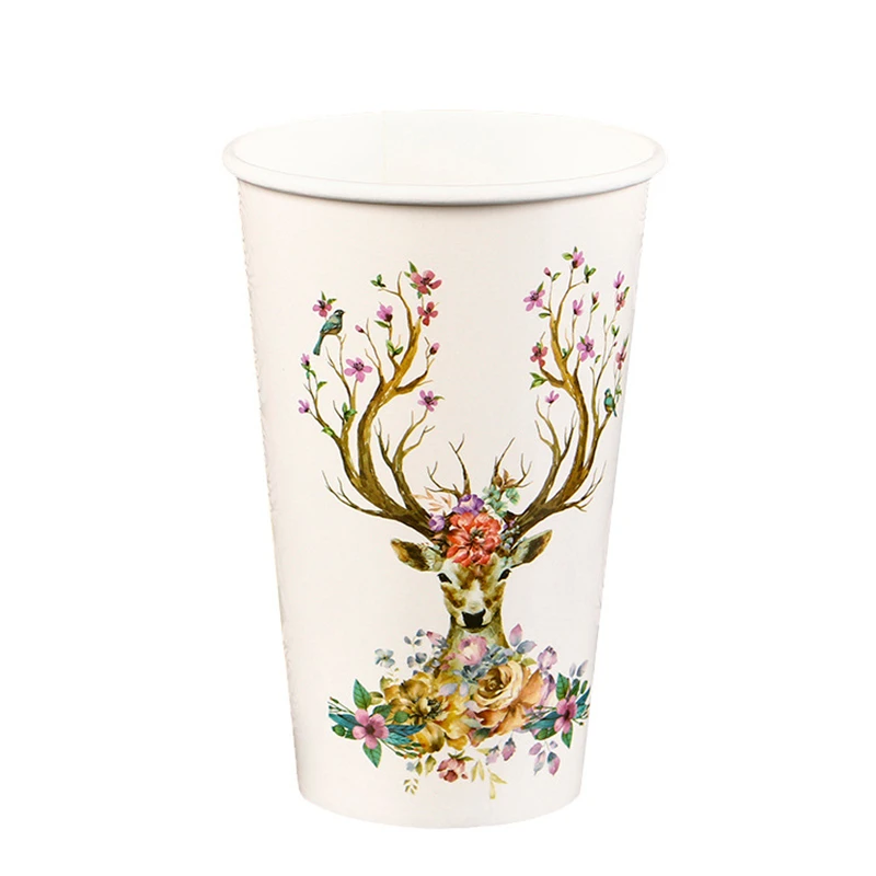 Christmas Paper Cups (1).jpg