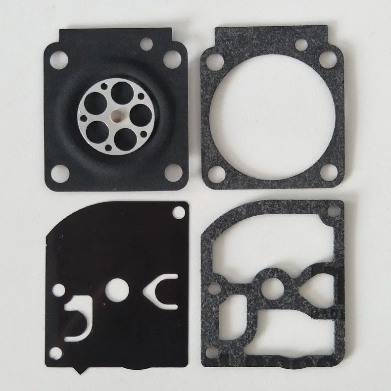 Zama carburetor kit.jpg