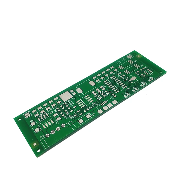 Development design pcb driver circuit board Manufacturer