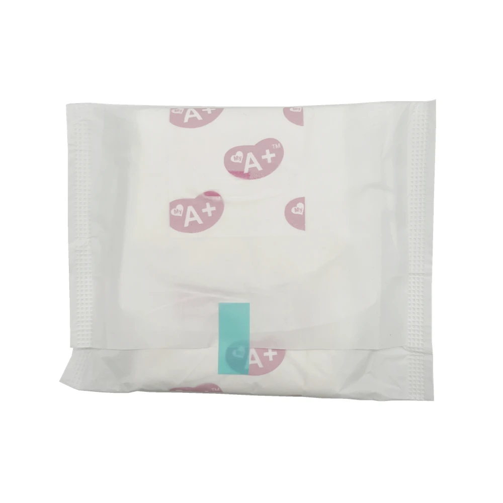 Competitive price custom brand cheap sanitary towel free sanitary towel