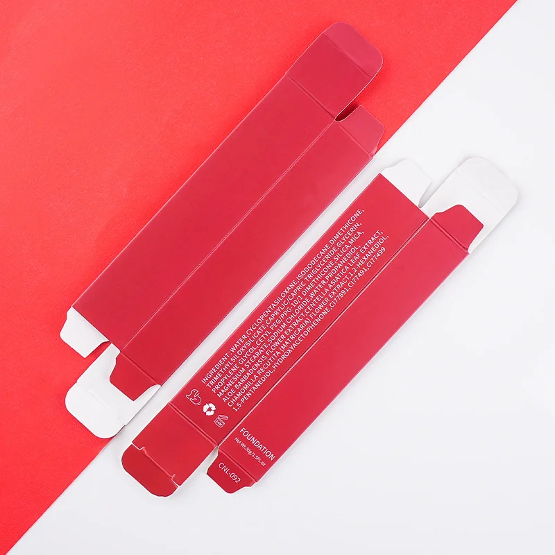 wholesale korean cosmetics Red ginseng best foundation sunscreen waterproof mushroom Long Lasting beauty Makeup BB cream