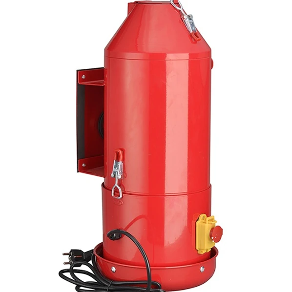 HOT! Small industrial vacuum cleaner