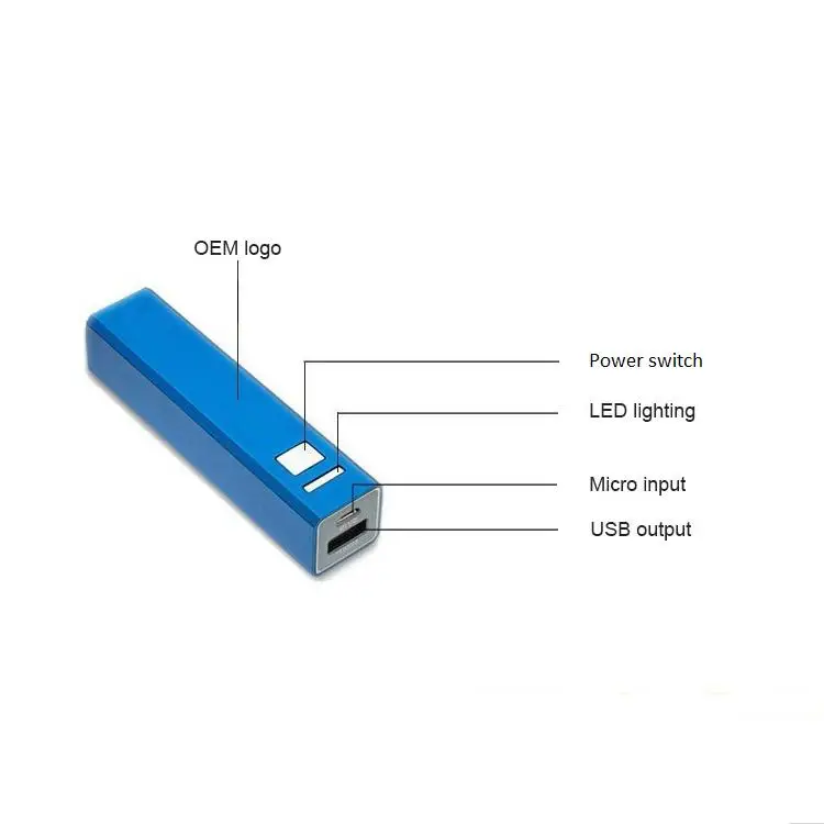 power bank 2600mah.JPG
