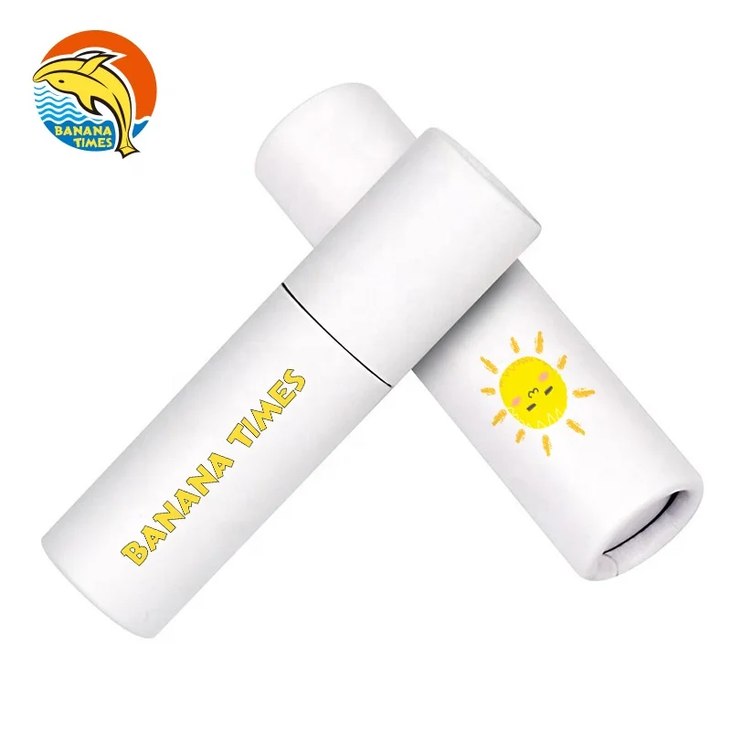 Europe Custom White Label Recyclable Paper Packaging Cardboard Drawer Magnet Box Gold Foil with EVA Foam Insert