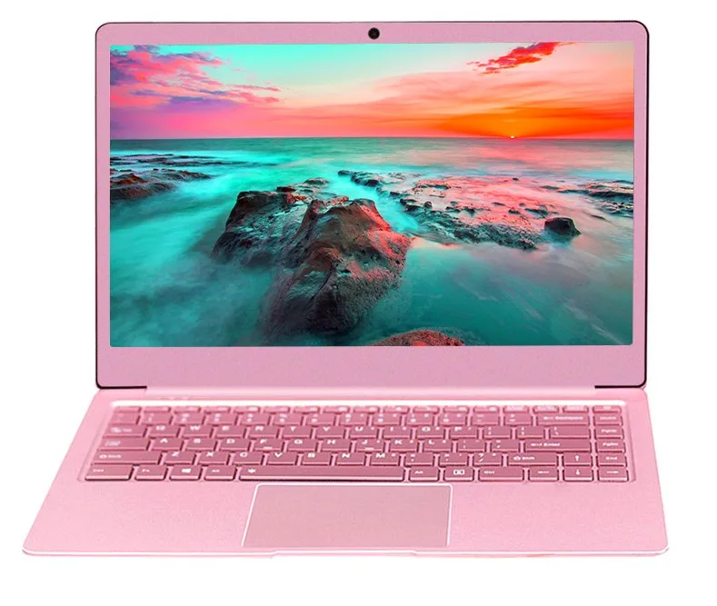 I9 9900K Laptop Price Dubai I7 16Gb