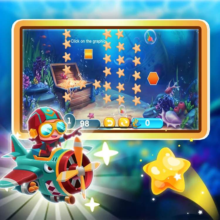 Wholesale ways Online Game Software Mobile Games  App