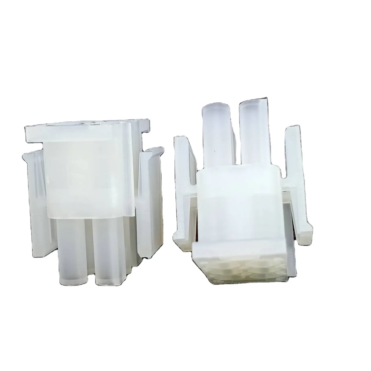 635MM Connector Wafer 1-480700-0 for AMP MATE N LOK