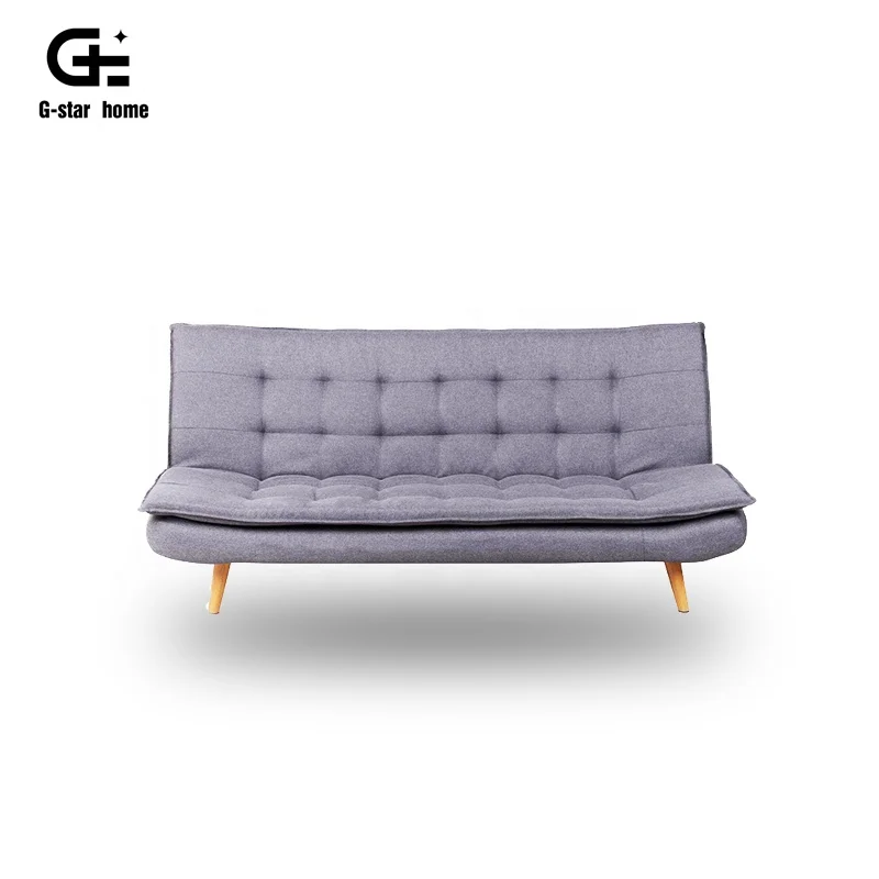 Modern Futon Fold Out Sofa bed Antique Futon Sofa Bed Grey Living Room Sofa Cum Bed