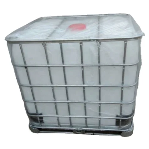 Glycerine suppliers all kinds of glycerin 99.7% vegetable glycerine 56-81-5 food and usp grade