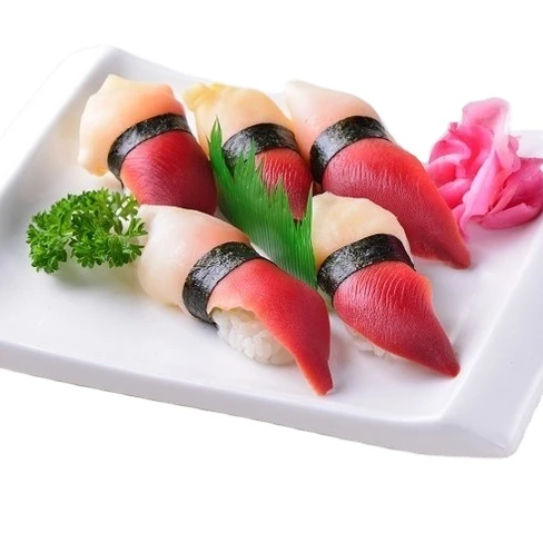 Frozen Boiled Short Wild Fresh Venerupis Ruditapes Philippinarum Variegata Short Necked Seasoned Baby Clam Meat