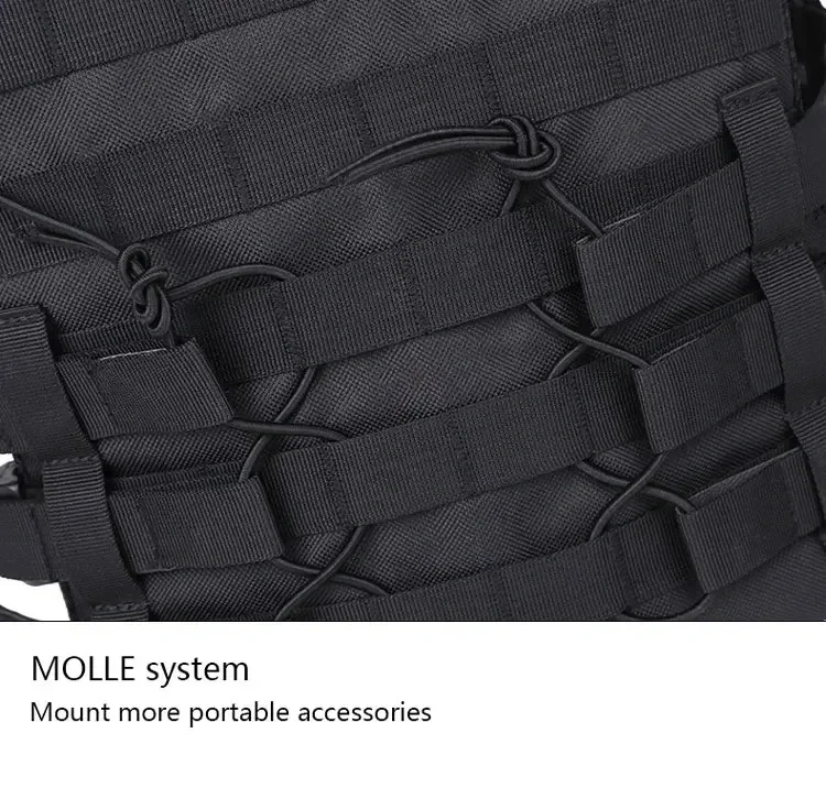 Tactical Gear Acu Cp Camouflage Personal Protective Equipment Jpc Plate Carrier Tactical Vest