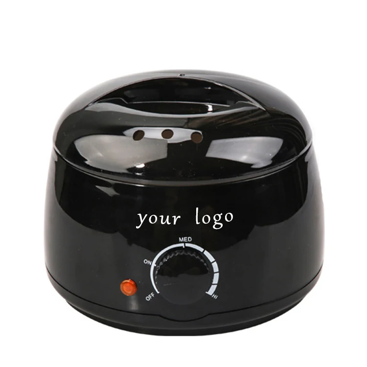 Lcorewax фирменная марка, восковой подогреватель, профессиональное восковое нагревательное устройство для машинки для удаления волос