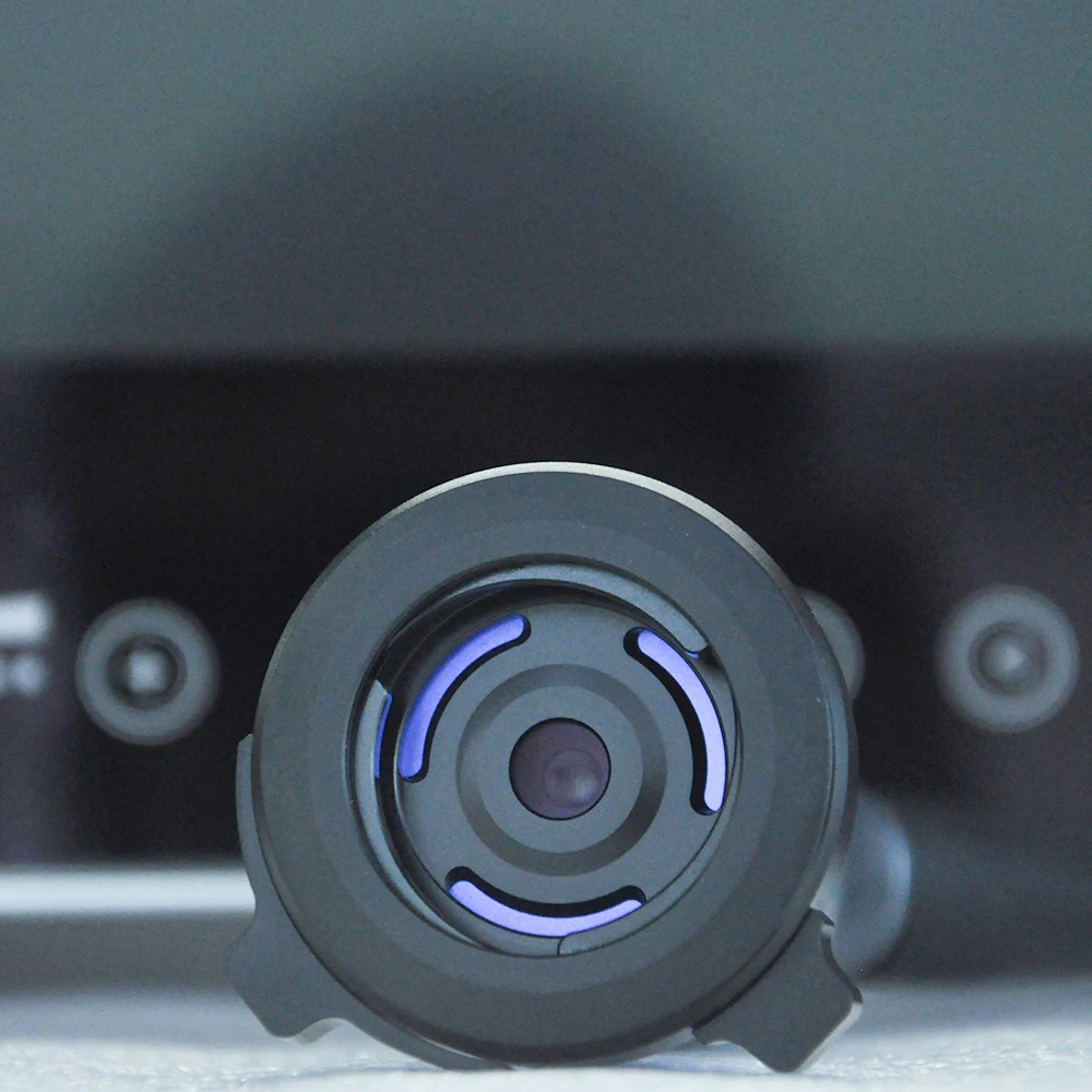 2k Portable Endoscopic Camera Medical Imaging Equipment HD Endoscope Camera  ENT/Laparoscopy/Hysteroscopy/Urology