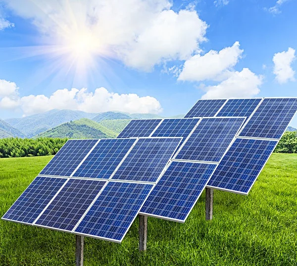 High Efficiency 280w 330w 370w 440w 450w 530w solar panel with 25 years guarantee