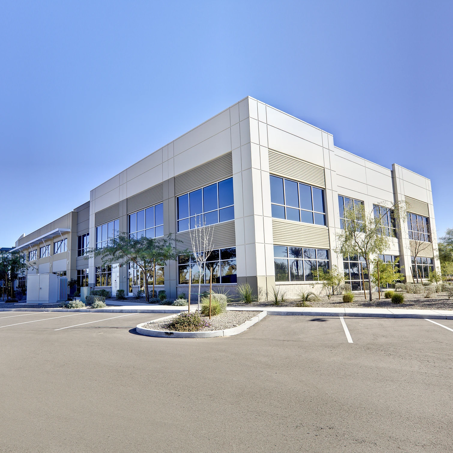 Сборный строительный сейсмостойкий дизайн стального склада