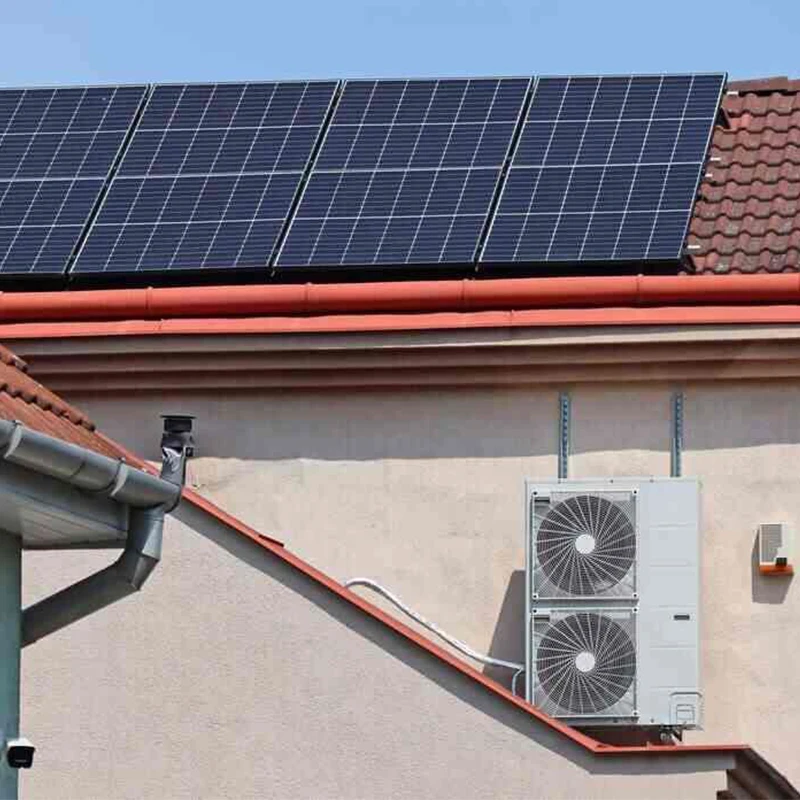 Yifeng Solar Air Conditioners Deye Prices Of 12000btu Autonomous 18000 24000 18000btu And 36 36000 12000 Solar Air Conditioners