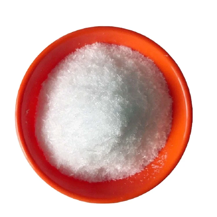 factory price glycolic acid 70 glycolic acid powder cosmetic grade