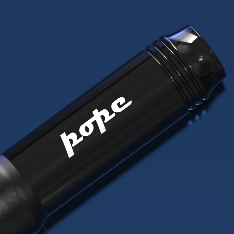 POPE Long Time Working Tattoo Machine Gun Tattoo Wireless Permanent Makeup Machine Professional Tattoo Machine