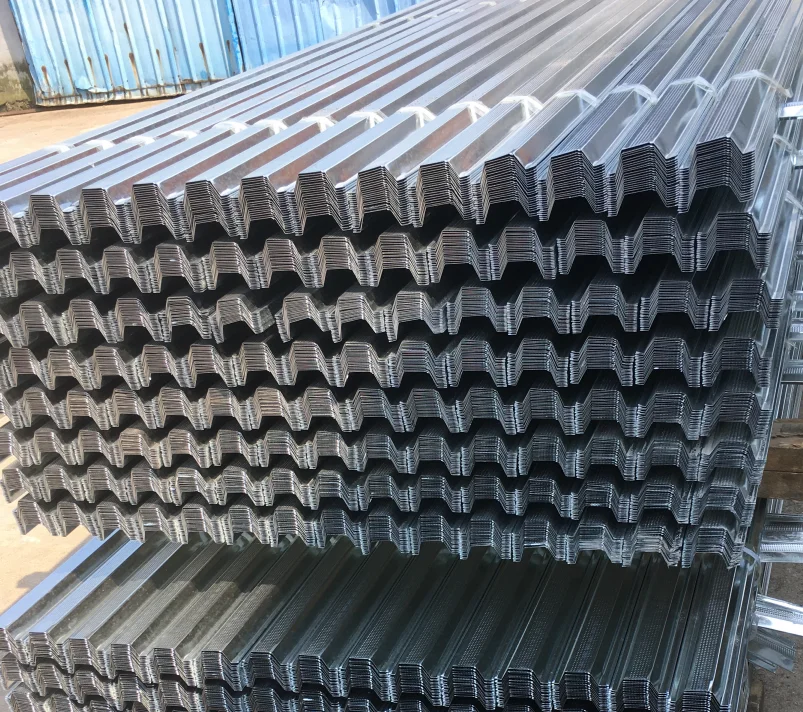 2023 manufacturer best seller light steel keel omega channel for gypsum board omega steel channel