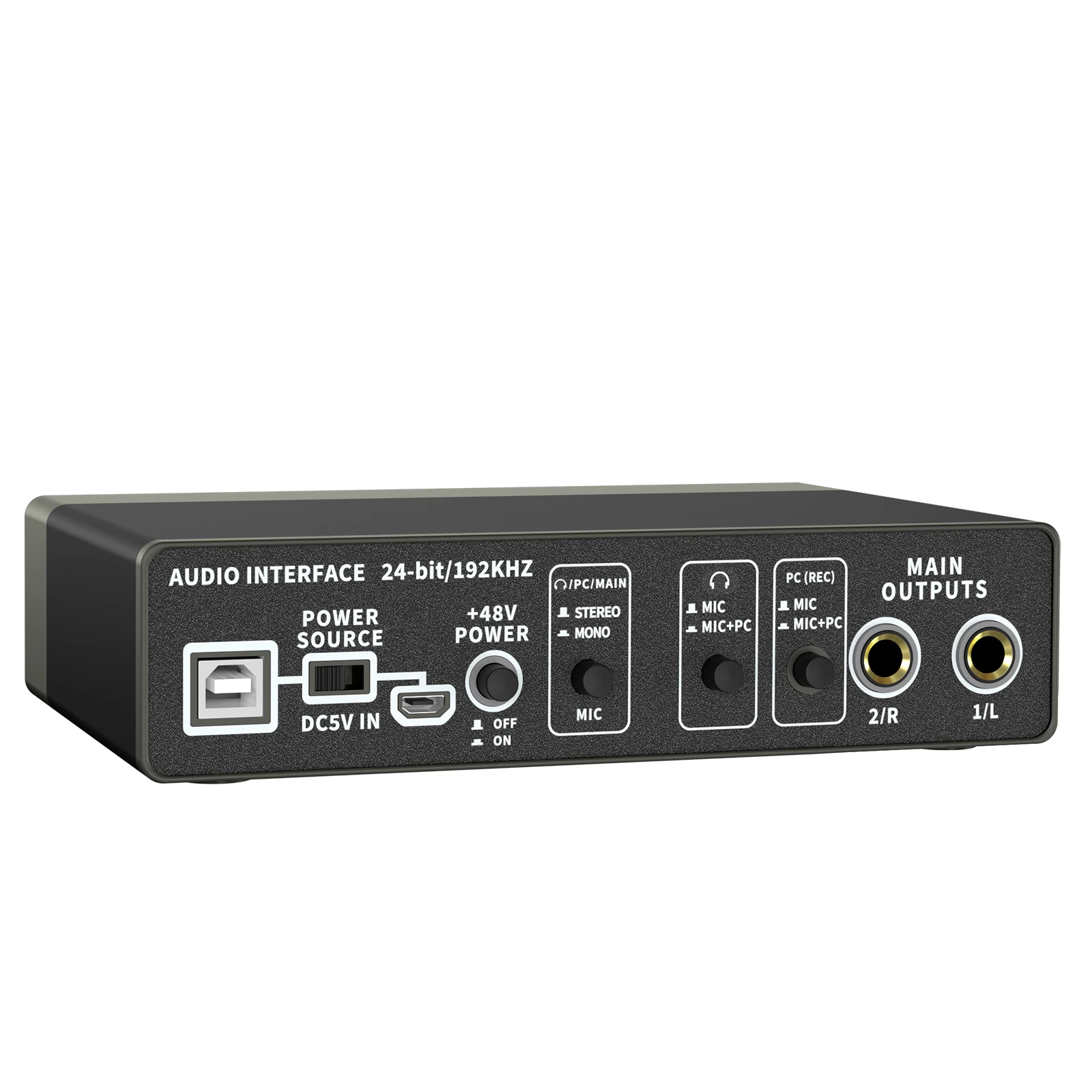 Звуковые изменения, преобразователь голоса, устройство, аудиоконвертер для компьютера, ноутбука, планшетов