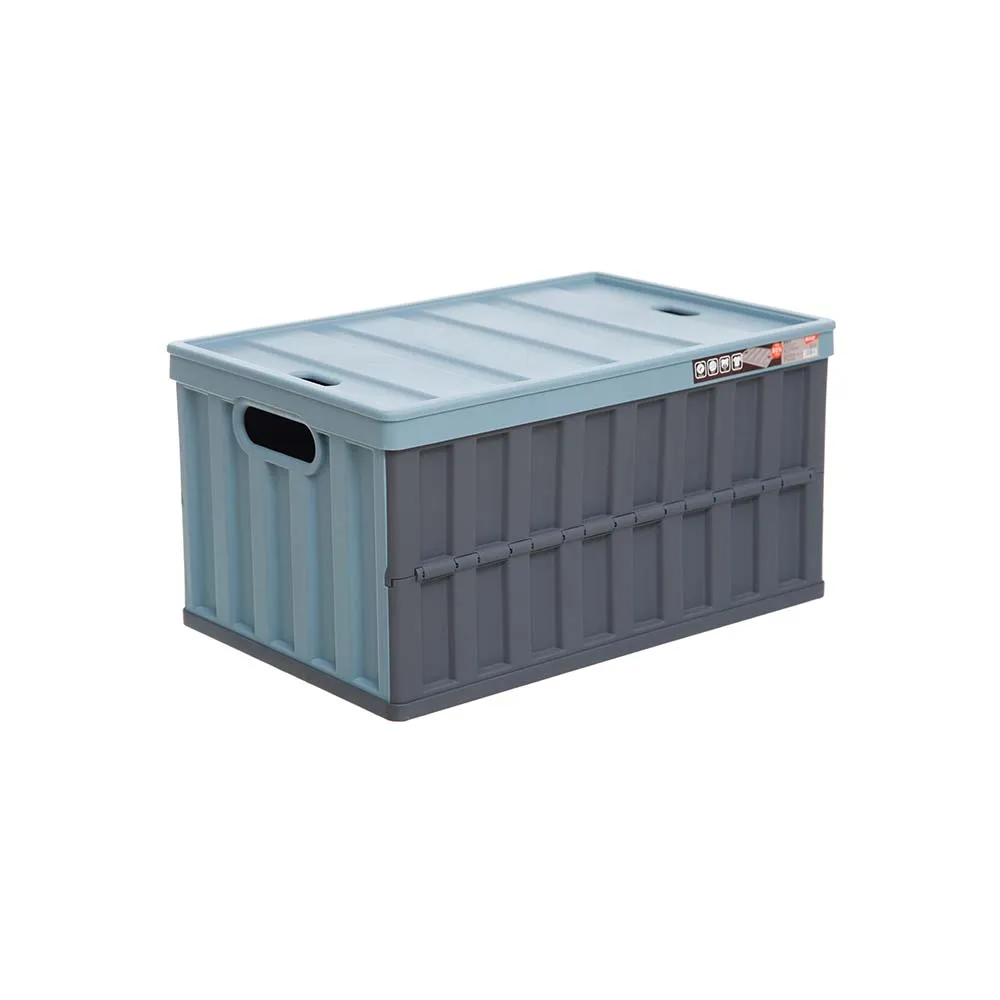 Citylife Side Open Multi-Purpose Stackable Storage Kids Drawers Toy Storage Organization Box Plastic Bin with Wheels