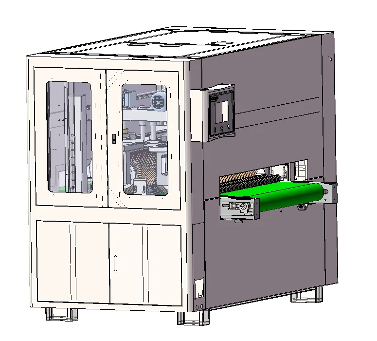 Factory sander sander wood floor sander machine wood panel sanding polish machine