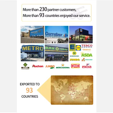 Highquality Canned Vegetables Brined Mushrooms Fresh Style Champignon Salted Preserved Water Packed Nameko Whole Mushroom