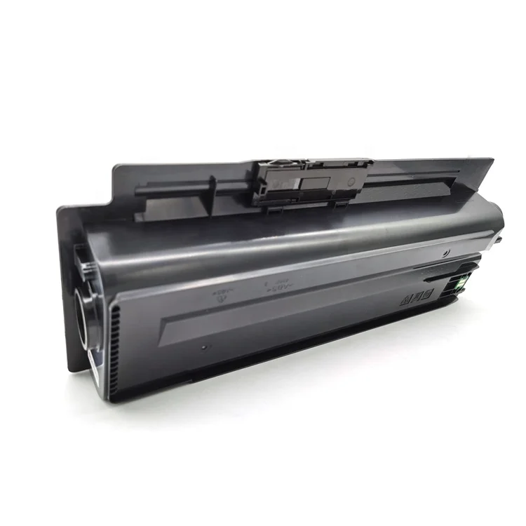 Factory Wholesale for UTAX 612511010 for Utax CD1325 CD1330 Copier Toner Cartridge