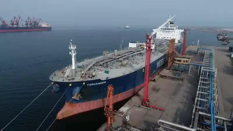 methanol fuel cell car