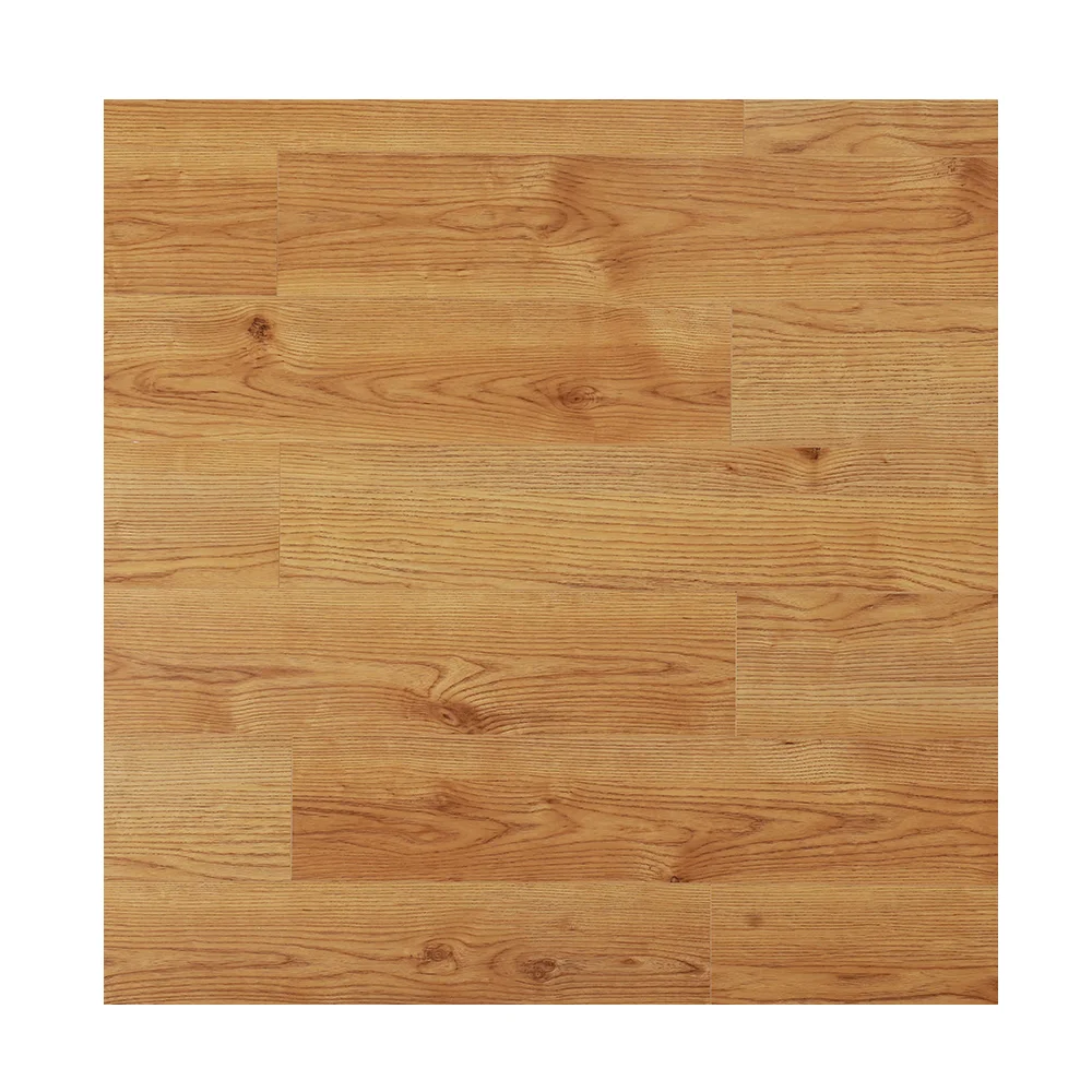 Wear resistant oak wood parquet flooring waterproof multilayer engineered wood flooring