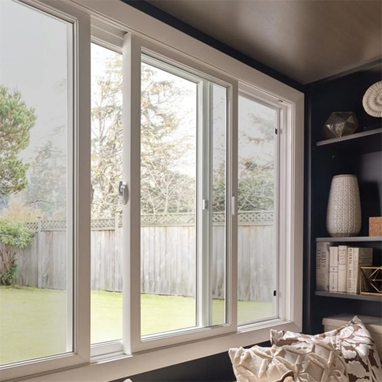 sliding window (7).jpg