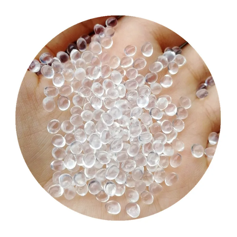 Термопластичный полиуретан термопластичный полиуретан 98a термоплавкий клей гранулы полиуретановые гранулы термопластичного полиуретана