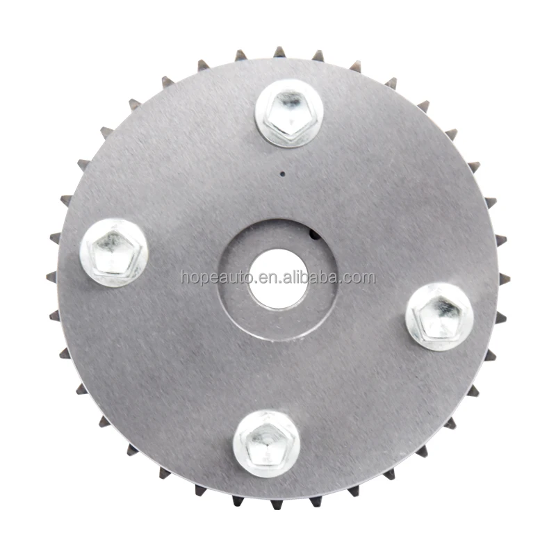 13050-37040 Engine timing Camp haser 13050-0T011 For TOYOTA ZRE151, ZRE152, ZRE152H