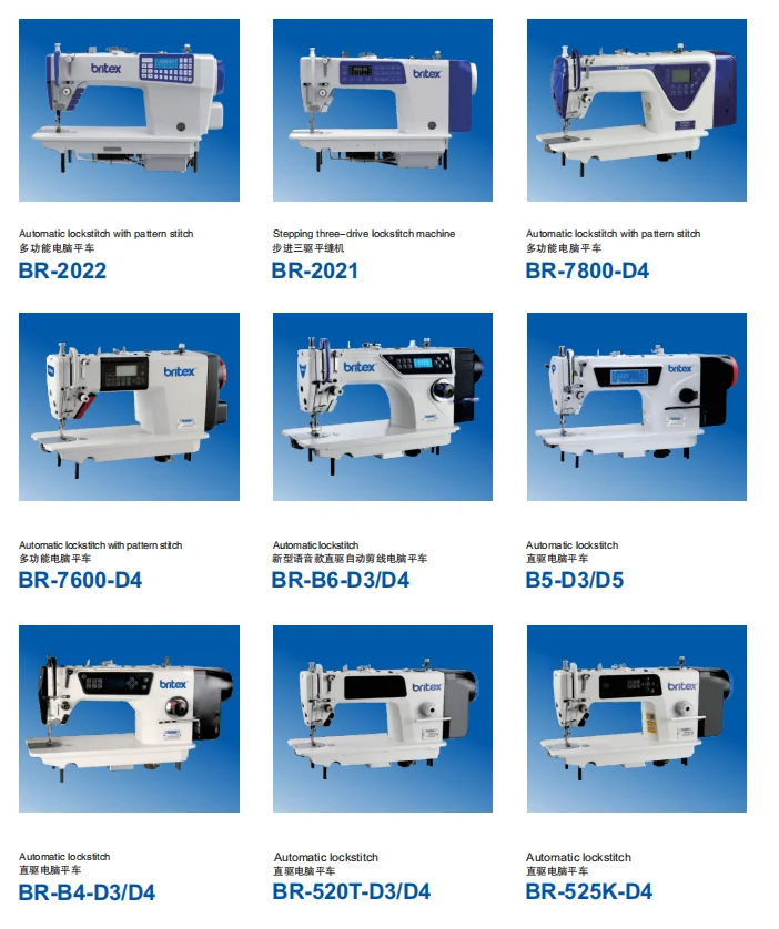 automatic lockstitch.jpg