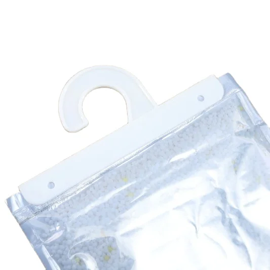 Europe hot pet  high-capacity home solid moisture Absorber Scented Interior Dehumidifier With Air Freshener Moisture Control Zho