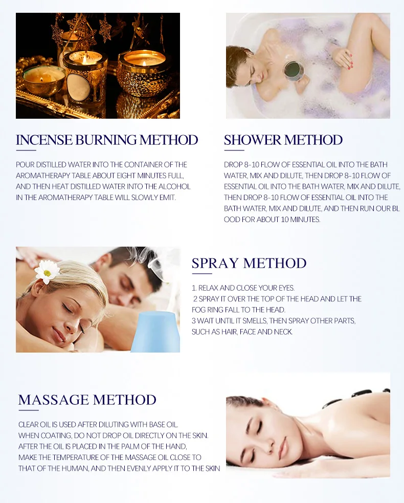 Tomato seed Oil hot body massage soap made wholesale 100% organic tomato seed oil in bulk