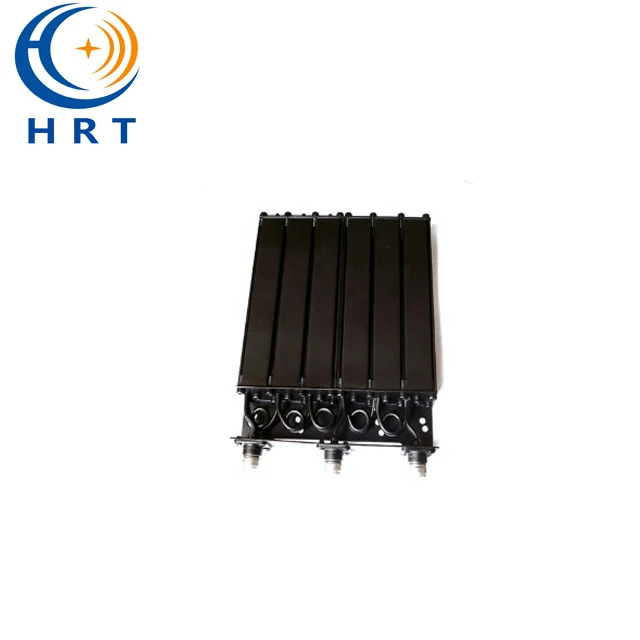 VHF 136-172MHz 50W Duplexer RF Duplexer Combiner VHF Duplexer Widely Used for IBS&BTS