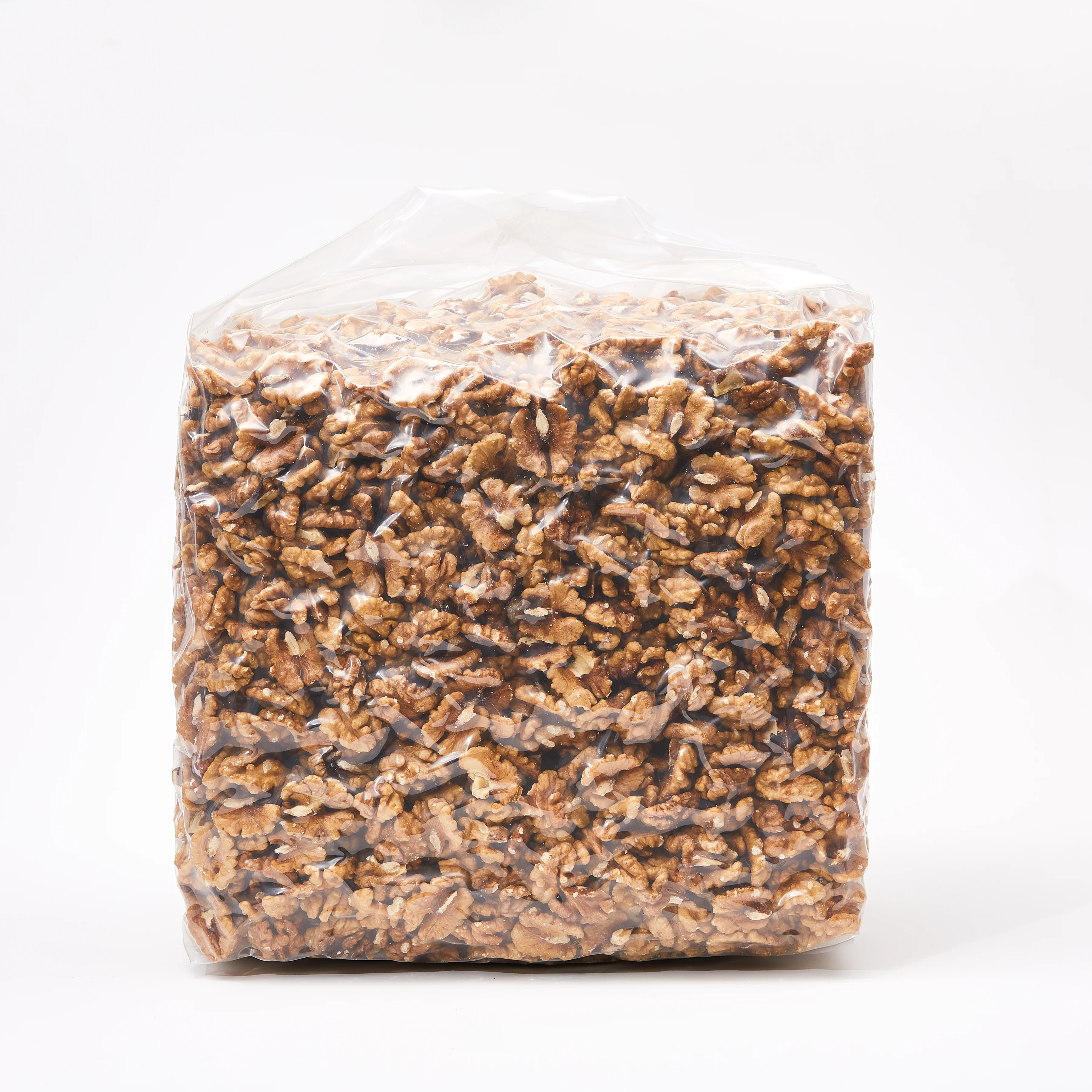 Hot Sale Origin In China 185 Walnut Kernel Chinese Walnuts Kernel Halves walnut kernel