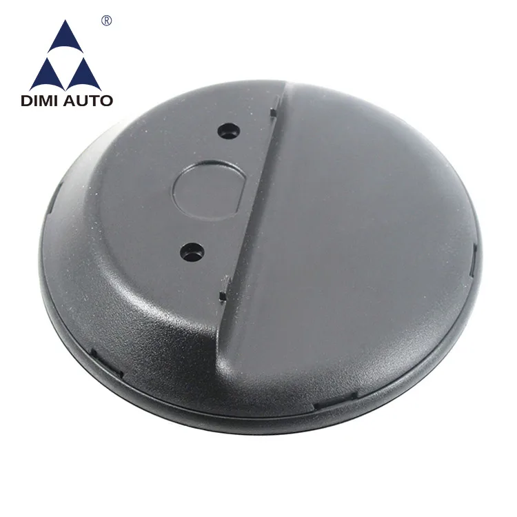 rear door emblem badge  9067580058  A9067420030 A9067420130 A9067580058 for benz sprinter 2006 2014 2017