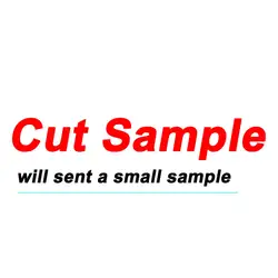 Factory direct supply waterproof durable PE coated tarpaulin tarp cover Truck tarpaulin