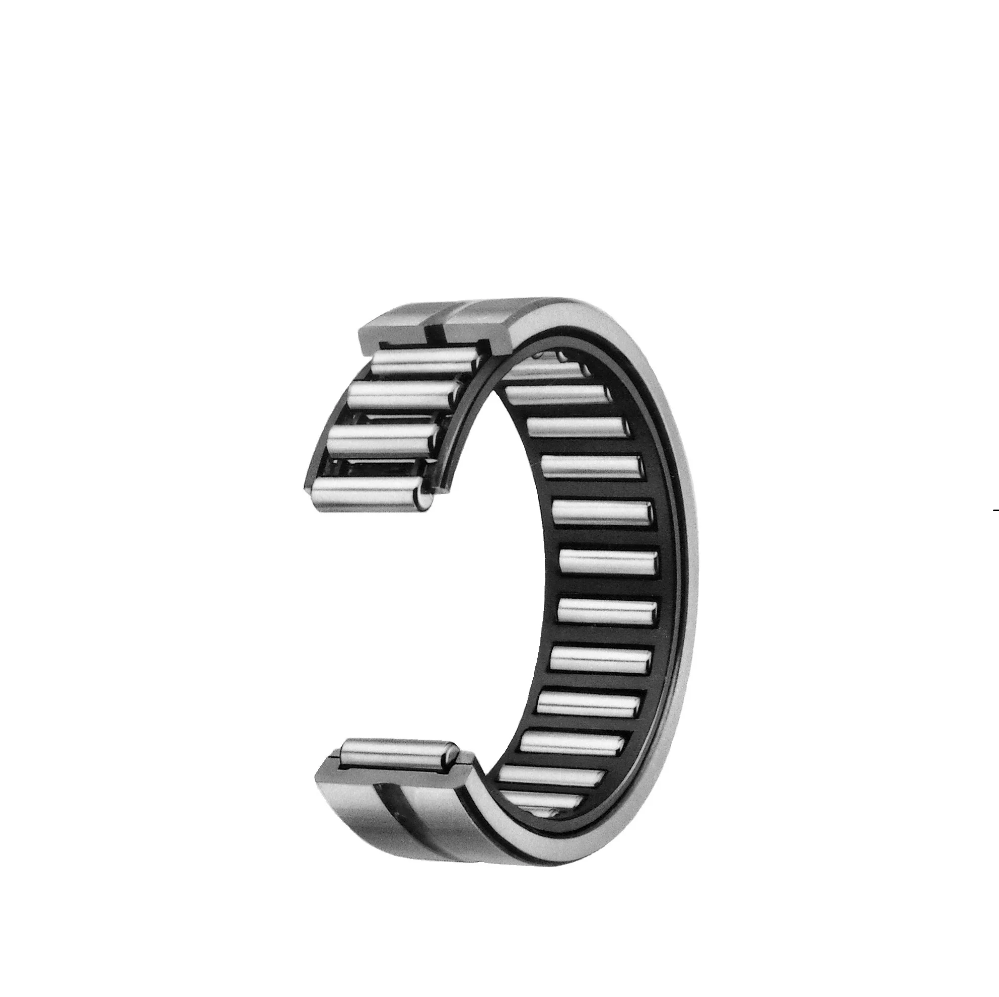FOR-IKO - - Machined Type Needle Roller Bearings Without Inner Ring - RNA 49 Type Series RNA4915 new and 100% Original