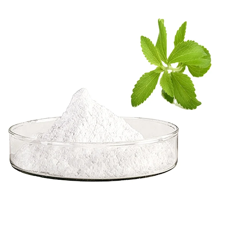 
stevia leaves extract powder bulk price stevia sugar stevia powder 