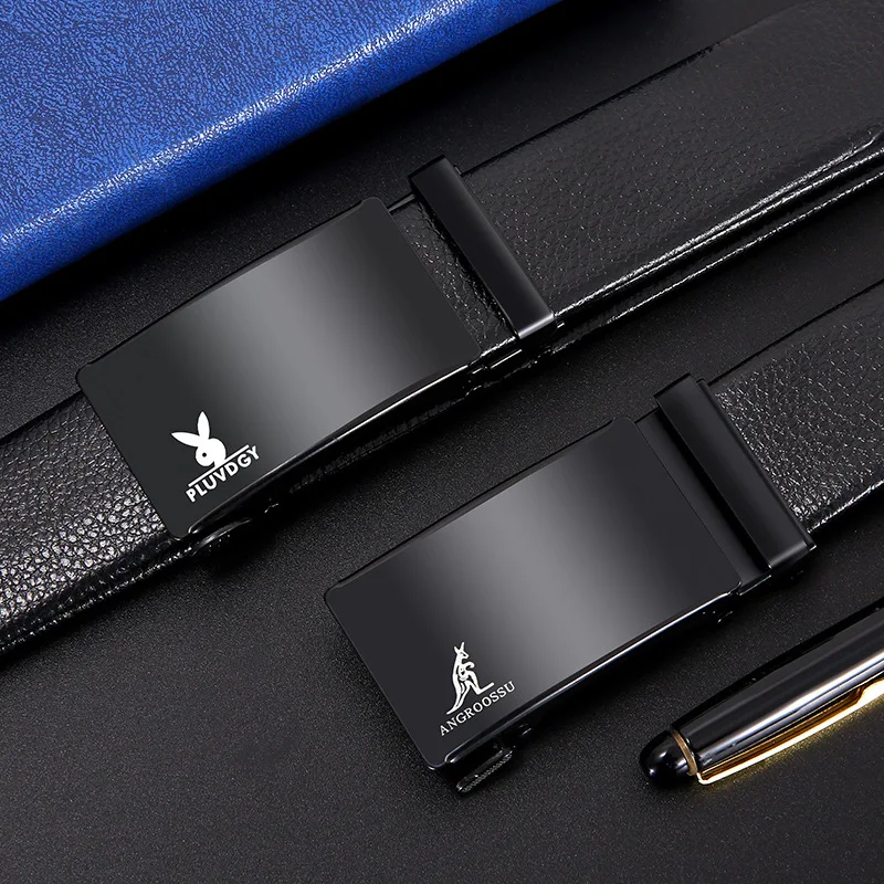 Прямая поставка с фабрики и выгодная цена металлическая пряжка для ремня от