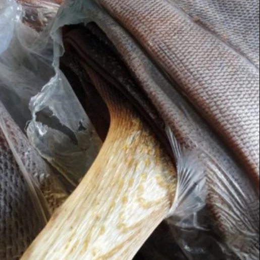 NATURAL RUBBER SVR - STANDARD VIETNAM RUBBER SVR10 -  latex scrap with price competitive free samples